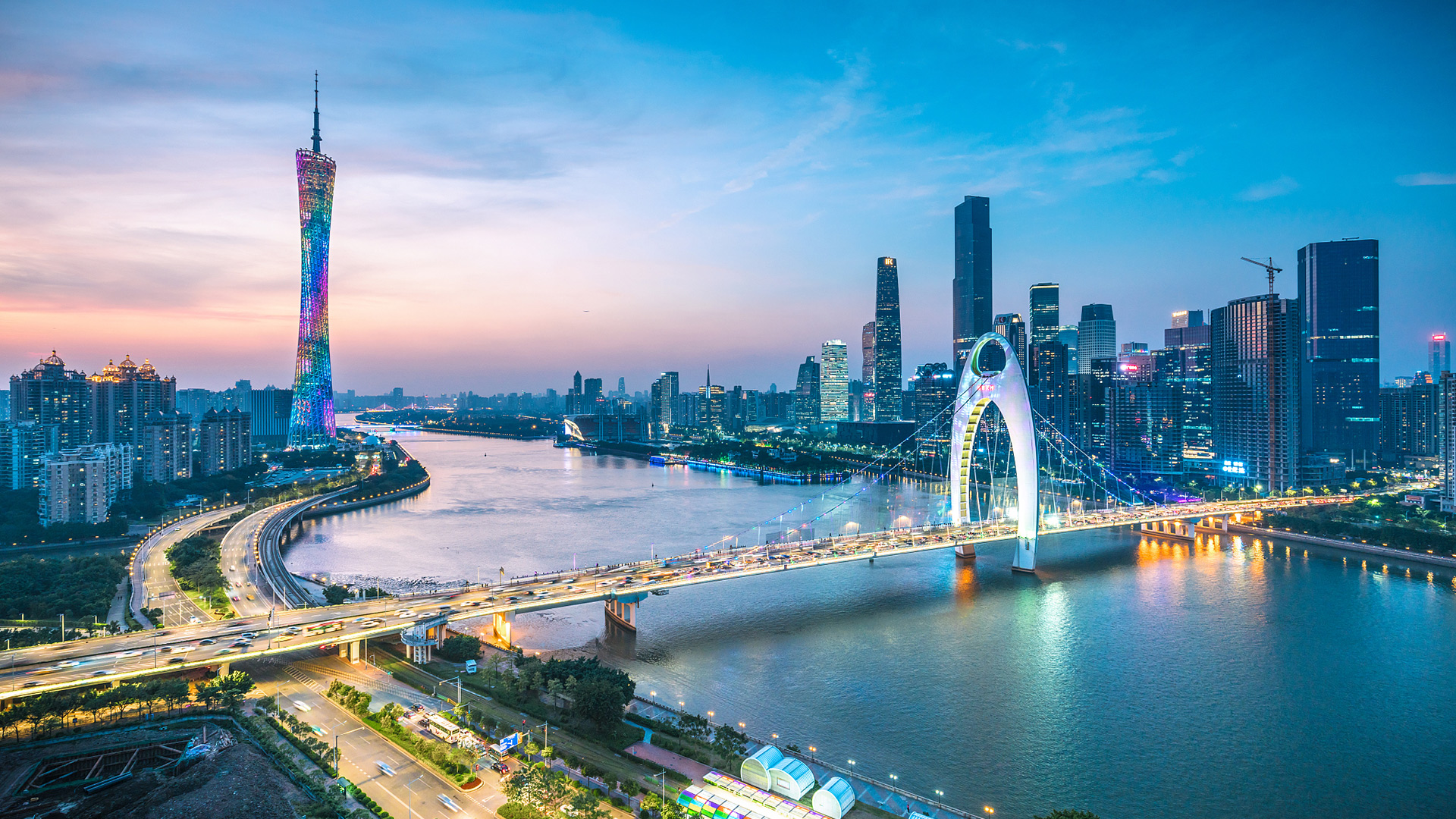 202306272971 Stake(中国区)官方网站