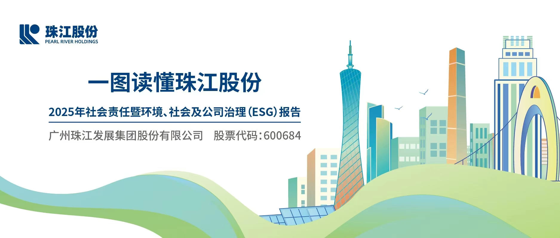 202604291140 一图读懂|Stake股份颁布2025年社会责任暨ESG汇报